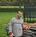 Patrick Krull - Facebook