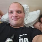 Patrick Krull - Facebook