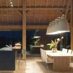 Patrick Krull - @hahnagathe - Instagram