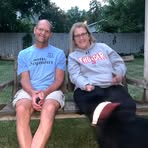 Patrick Krull - Facebook