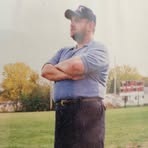 Patrick Krull - Facebook