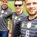 Patrick Krull - Facebook