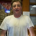 Patrick Krull - @patrick.krull.1 - Instagram