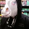 Patrick Krull - @patrickkrull1 - TikTok