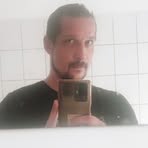Patrick Krüll - Facebook