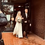 Patrick Krull - @patrick_krull - Instagram