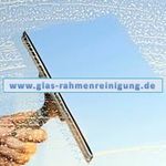 Benjamin Patrick Kubiak - @glas_rahmenreinigung - Instagram