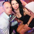 Pat Ryk - @patrick.kubiak1 - Instagram