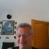 Patrick Kubiak295 - @patrickkubiak2952 - TikTok
