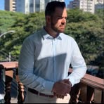 Patrick Kubiak - Facebook