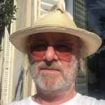 Patrick Kubiak - @patrick.kubiak - Instagram