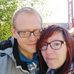 Patrick Kubiak - Facebook