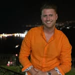 Patrick Kubiak - @patrick.kbiak - Instagram