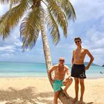 Patrick Kubiak - @patrick.kubiak.56 - Instagram