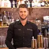 Patrick Kubiak - @patrickkubiak0212 - TikTok