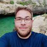Patrick Kubiak - @aog.patrick - Instagram