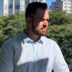 Patrick Kubiak - @patrick_kubiak - Instagram