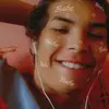 Patrick_kubiake - @patrickpjl2 - TikTok