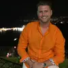 patrickkubiak - @patrick.star.98 - TikTok