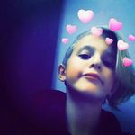 ⚡patryk⚡ - @__patrick__kubiak__ - Instagram
