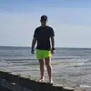 Patryk Kubiak - @patrickkubiak2 - TikTok