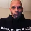 Sean Patrick Kubiak - @seanpatrick001 - TikTok