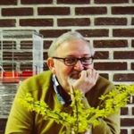 Meester Patrick Kubik - @meesterpatrickkubik - Instagram