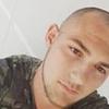 patrick_kubik1 - @user4knlxo096p - TikTok