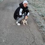 Patrick Kubik - @butz221299 - Instagram