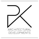 Patrick kubik - @pk_architectural_developments - Instagram