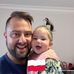Patrick Kubik - Facebook