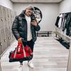 patrick kubik - @patrick8617 - TikTok