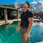Patrick Kubik - @patrick_kubik - Instagram