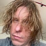 Patrick Kubik - @chi_peaks - Instagram
