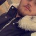 Patrick Kubik - Facebook