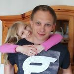 Patrick Kubik - @patrick.kubik.7 - Instagram