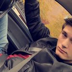 Patrick Kubik Finsta - @the_kid_with_the_audi_ - Instagram