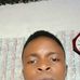 Patrick Kubin - Facebook