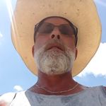 Patrick Kubin - @kubinpatrick - Instagram