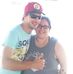 Patrick Kubin - Facebook