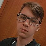 Patrick Kubín - @_pirec_ - Instagram