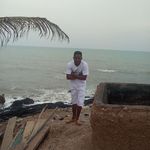 Patrick Kubinson - @patrickkubinson - Instagram