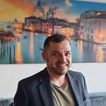 Patrick Kubis - @insta_g_kuh - Instagram