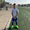 patrick kubis - @user3333624374283 - TikTok