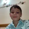 Patrick Kubis - @user573565896 - TikTok