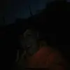 Patrik Kubiš950 - @patrickkubish - TikTok