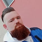 Patrik Kubiš - Facebook