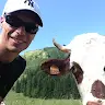 Patrick KUCHARSKI - @patkch57 - TikTok