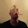 Patrick Kucharski - @patrickkucharski - TikTok