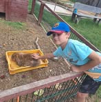 Patryk Kucharski - Facebook